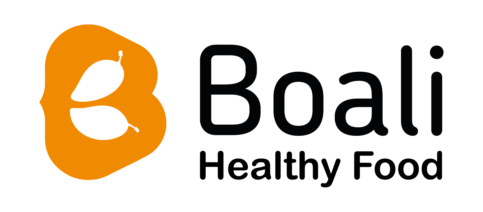 Boali