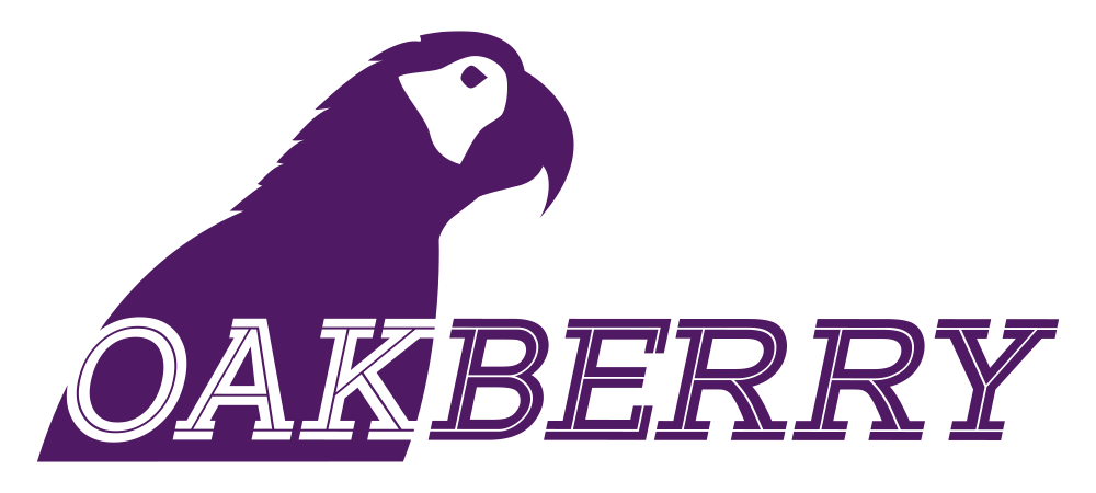Oakberry