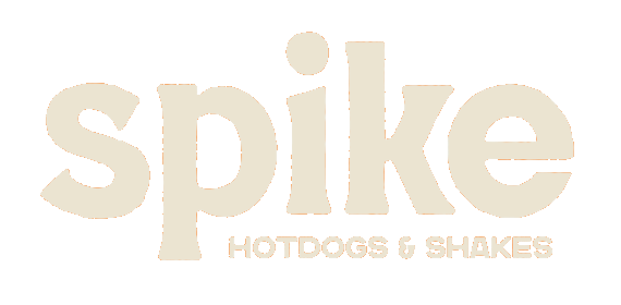 Spike